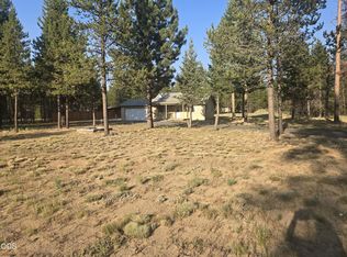 52460 Pine Dr, La Pine, OR 97739