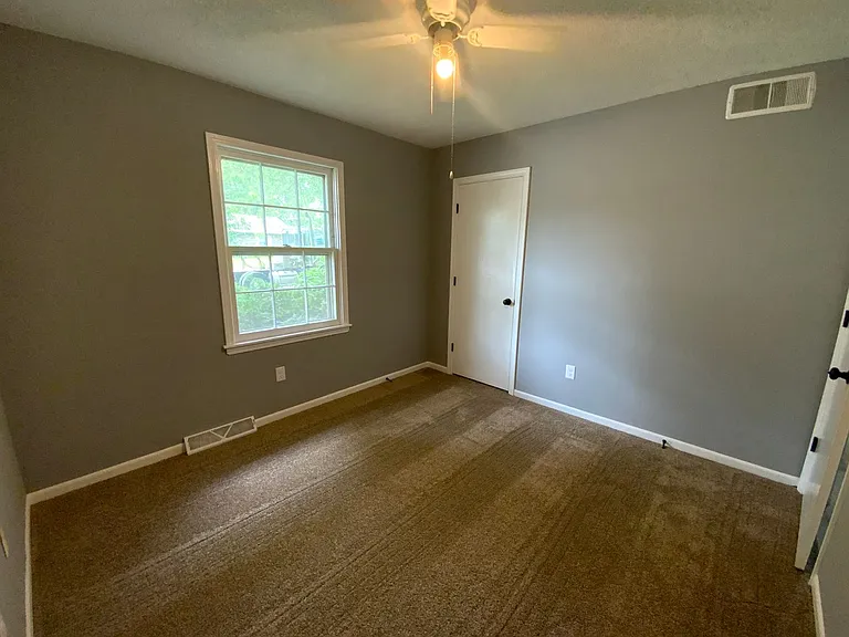 1962 S El Centro Ct — Photo 19