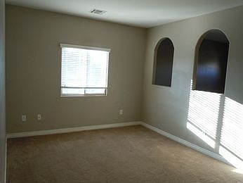 5th image of 1183 E Jardin Dr