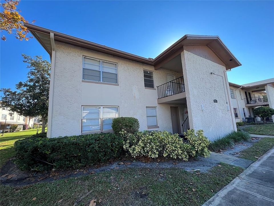 1st image of 1916 Honour Rd APT 1