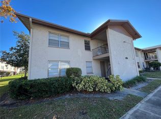 1916 Honour Rd APT 1, Orlando, FL 32839