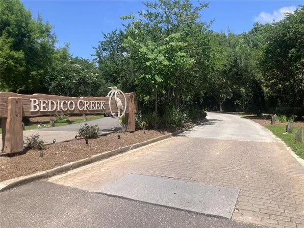 3021 Lost Lake Ln, Madisonville, LA 70447