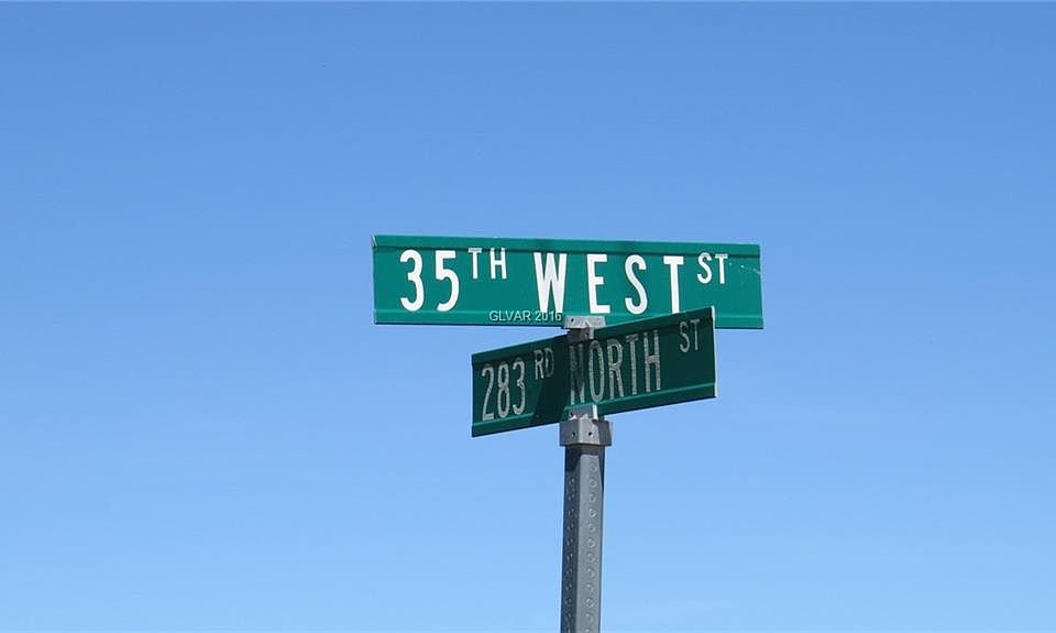 1st image of 2869 N 35th St W