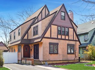 710 William St, Baldwin, NY 11510