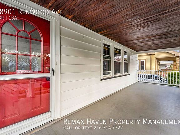 4th image of 18901 Renwood Ave