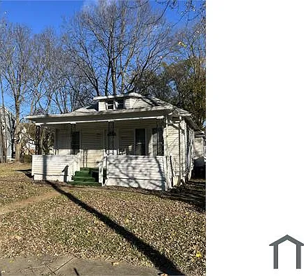 1710 N New York Ave