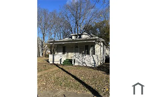1710 N New York Ave Photo 1