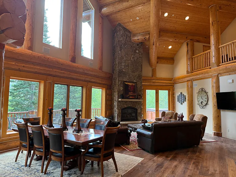 520 Two Cabins Dr — Photo 71