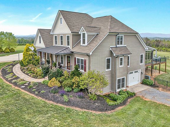 5th image of 1455 Ryan Estates Ln