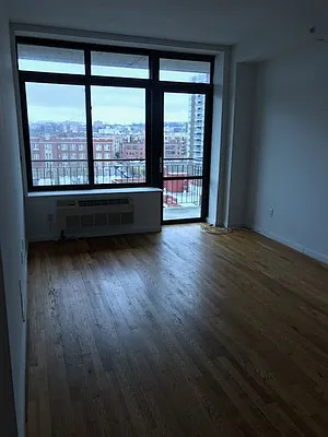 Rented by 3210 Riverdale Holdings LLC | media 13