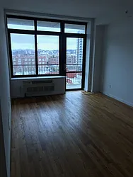 Rented by 3210 Riverdale Holdings LLC