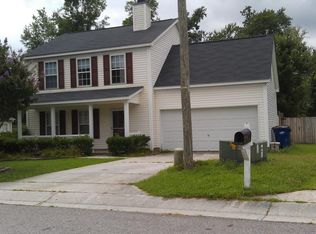 4836 Silverdene St, Raleigh, NC 27616