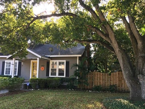 2nd image of 5803 S Elkins Ave