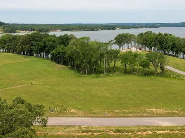 48 Sunset Blvd, White Pine, TN 37890