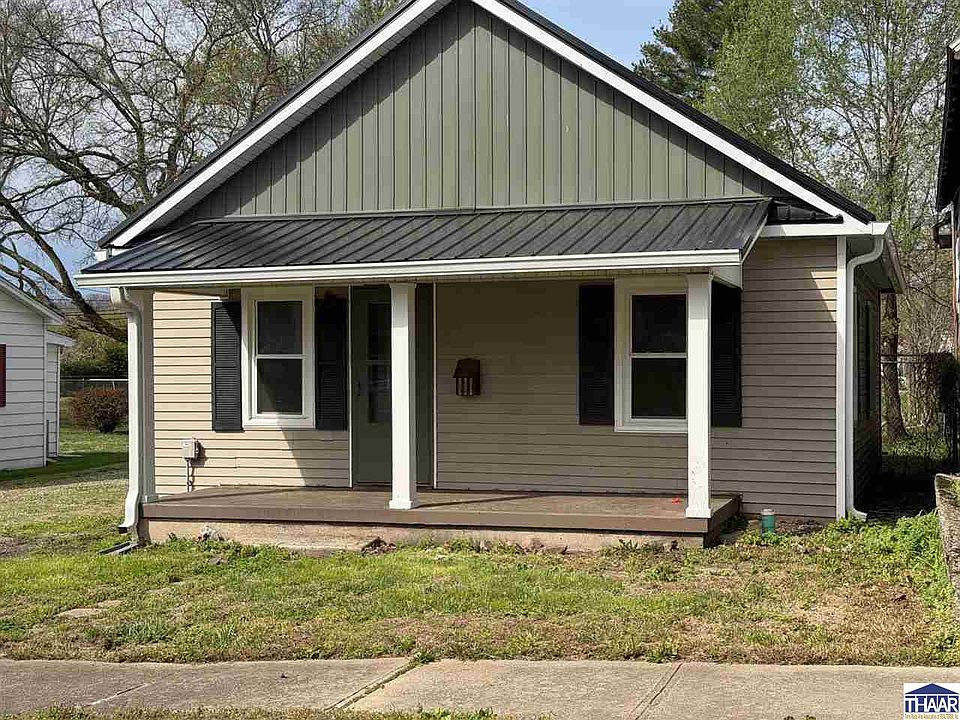 1st image of 709 S 5th St