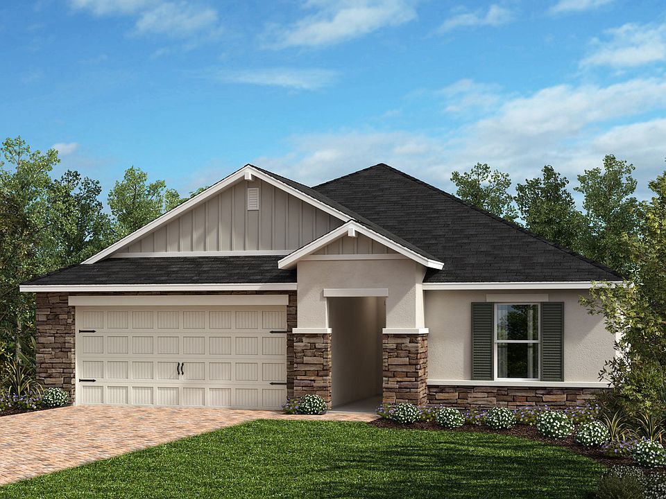 Exterior H