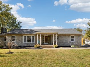 249 W End Hts, Lebanon, TN 37087