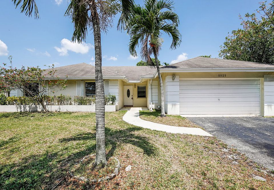 1st image of 5525 SW 118th Ave