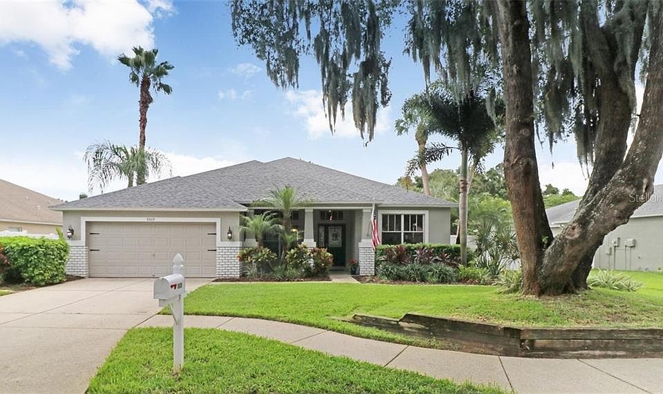 1st image of 8808 Aberdeen Creek Cir