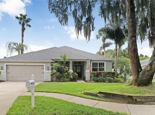 8808 Aberdeen Creek Cir, Riverview, FL 33569