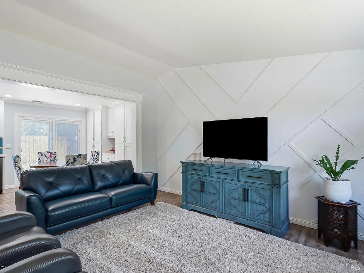 1309 Lombardi Lane - Photo 9