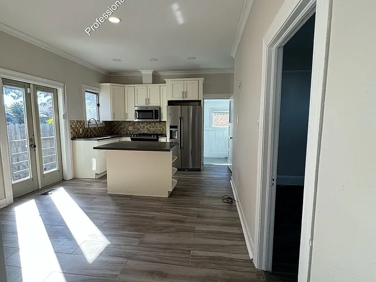6525 Herzog St — Photo 17