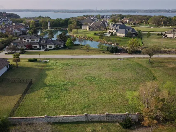 2012 La Salle, Flower Mound, TX 75022