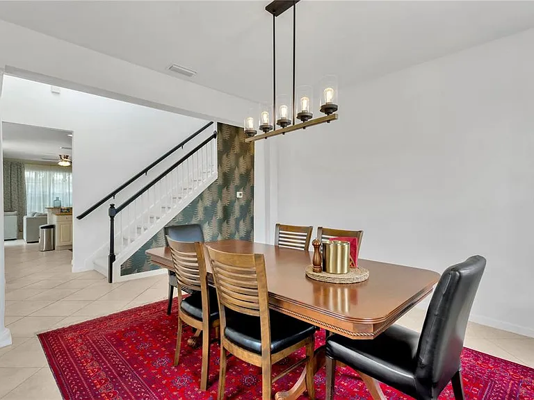 8307 Manor Club Cir #1 — Photo 10