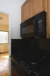 Rented by GoodRock Realty