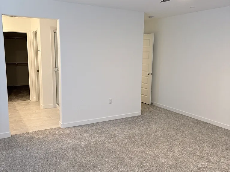 12628 Hereford Ave — Photo 21