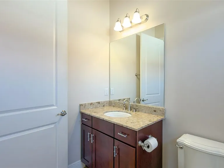 4610 Royal Dornoch Cir — Photo 32
