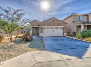 6219 W Orchid Ln, Glendale, AZ 85302