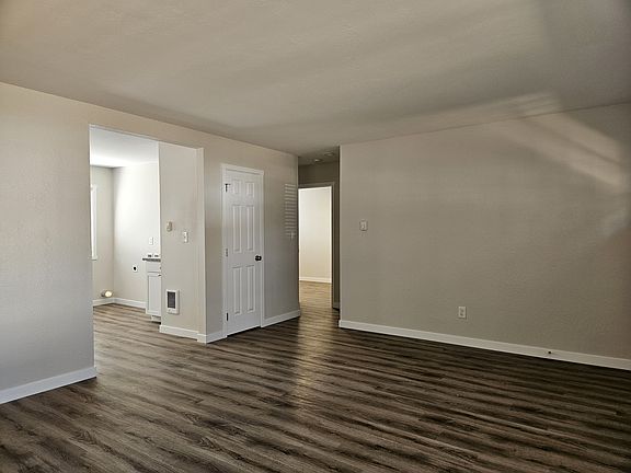 4th image of (Undisclosed Address)