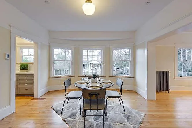 707 SE 16th Ave #707 — Photo 11