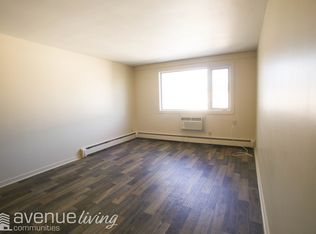2115 Angus St #2D, Regina, SK S4T 2A1