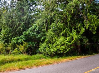 486 Wanapum Drive, La Conner, WA 98257