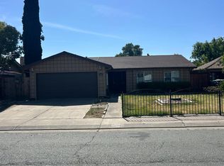 8107-8107 Grenoble Way, Stockton, CA 95210