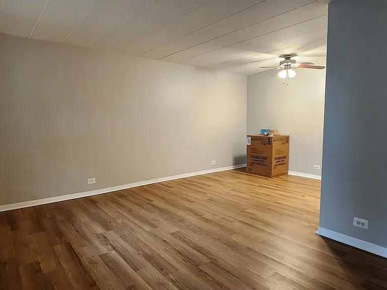 7740 Harvard St #4A — Photo 3