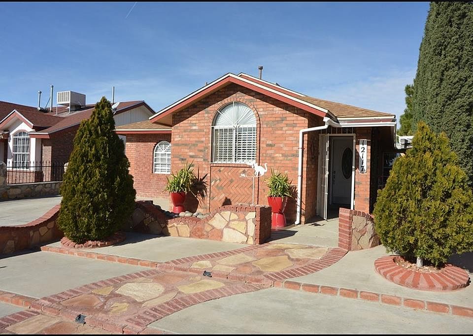 1st image of 12117 Yvonne Richardson Ave