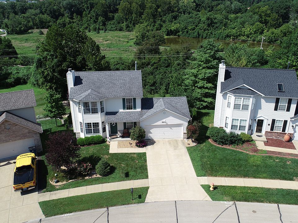 1st image of 5573 Oakville Heights Ct