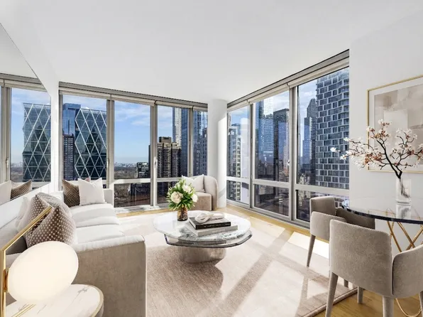 310 West 52nd Street image 1 of 9