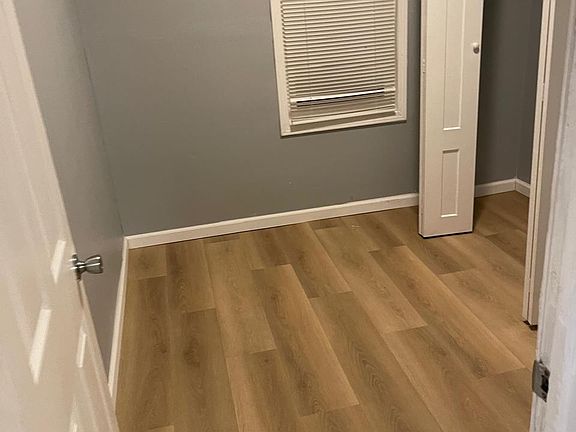 Bedroom2