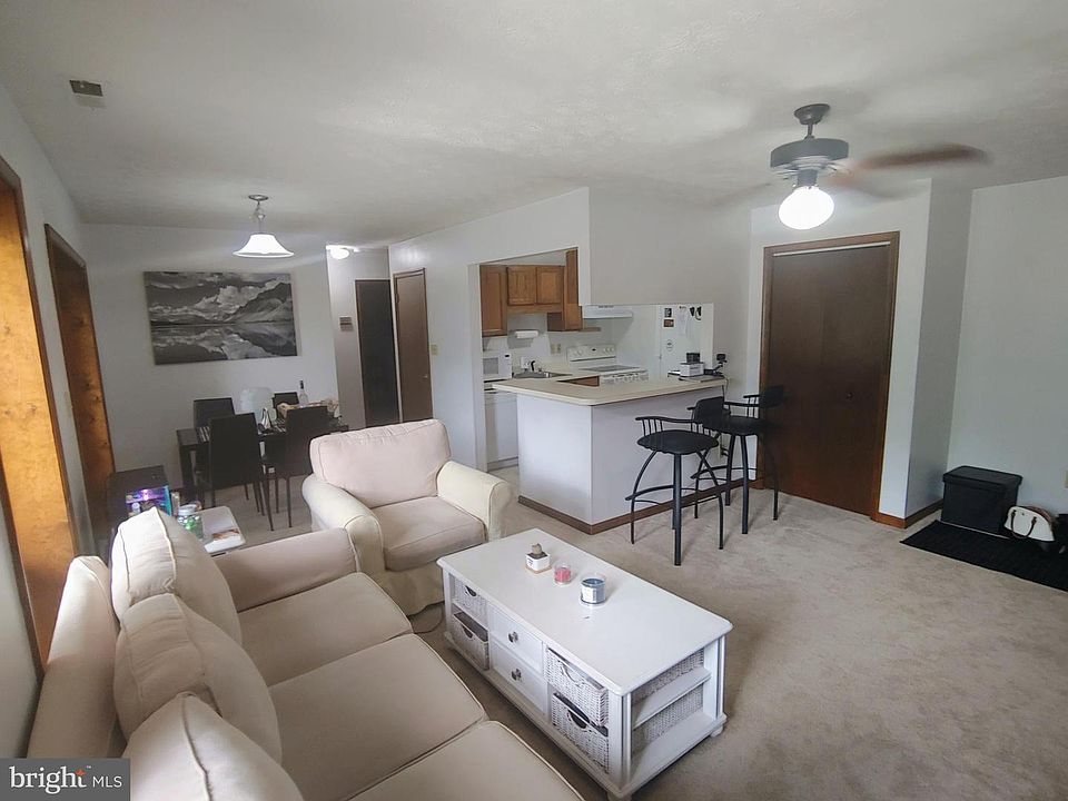 1st image of 23239 Rosewood Ct #A-9