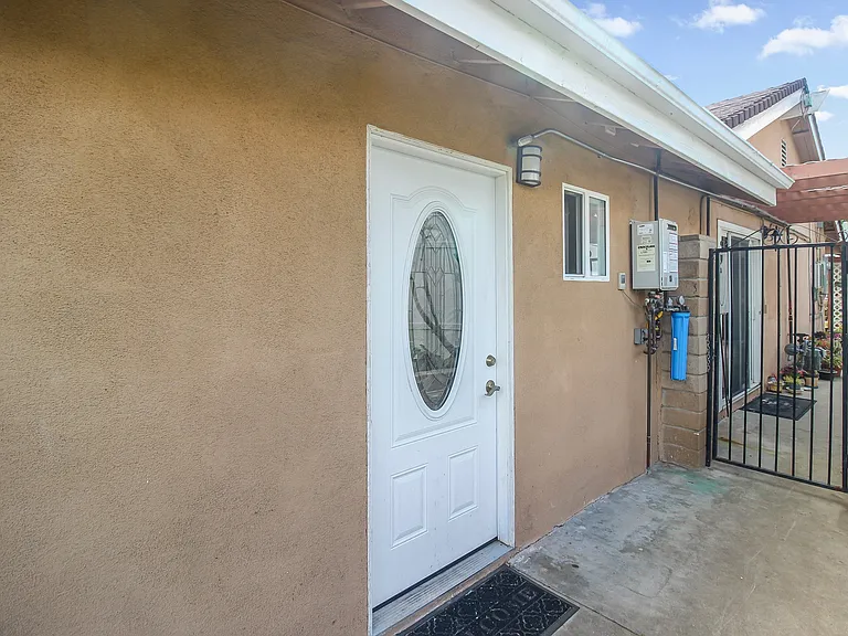 1333 Wake Forest Ave #A — Photo 1