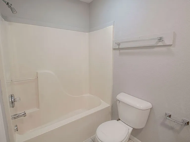 5308 Godas Cir — Photo 16