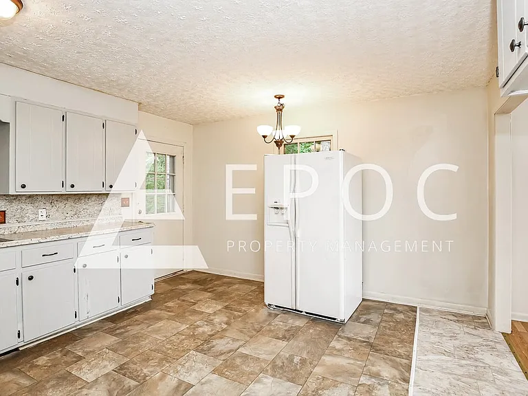 2785 N Carolina Dr #14-A — Photo 10