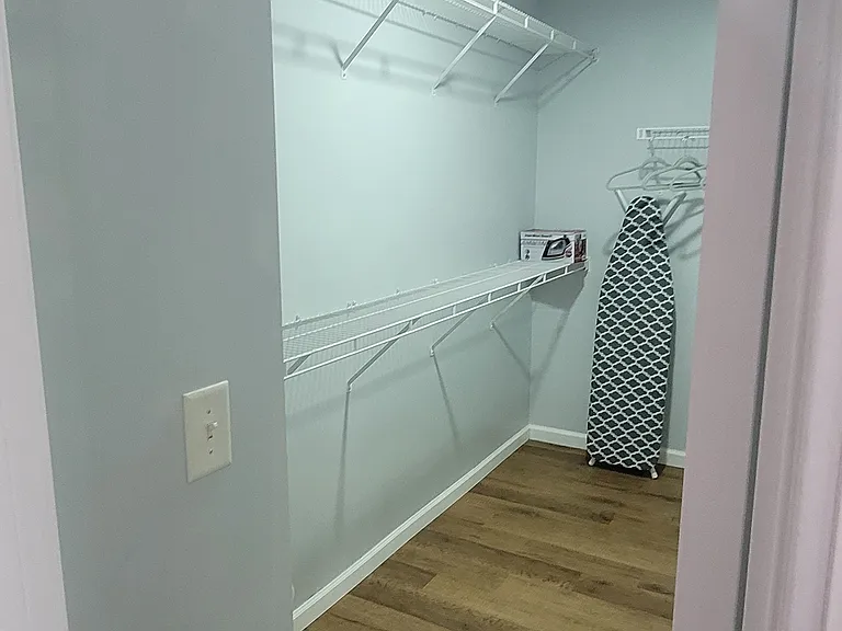 11 Apple Ridge Ct — Photo 20