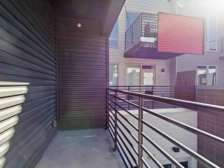 Larimer 35 — Photo 46