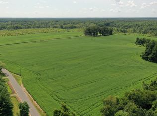 3272 Bestland Rd LOT WP001, Dunnsville, VA 22454