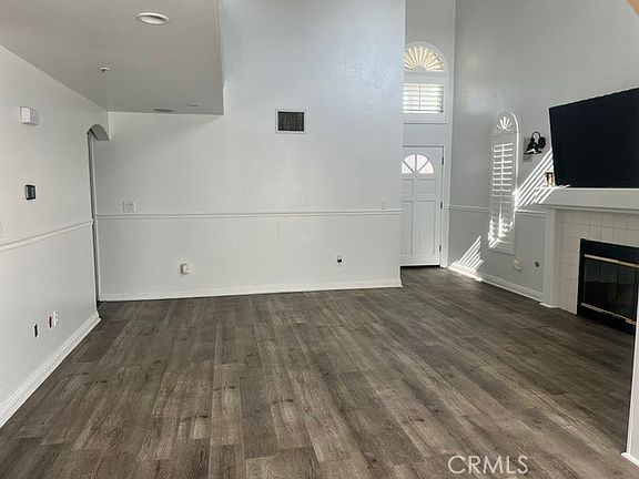5th image of 7838 Lavender Ct